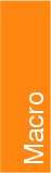 Macro