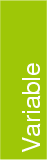 Variable