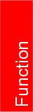 Function