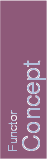 FunctionObjectConcept