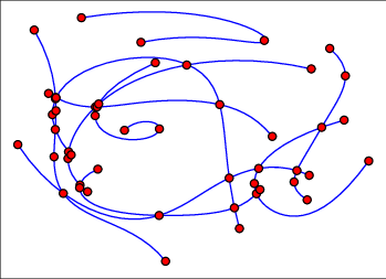 bezier_curves.png