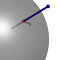 segment_sphere_intersection_detail.png