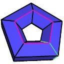 surface-mesh-topology-logo.png