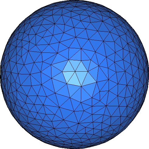 sphere-surface.png